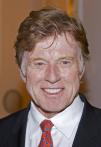 Robert Redford photo