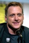 Alan Tudyk photo