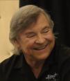 Frank Welker photo