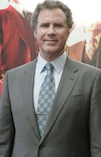 Will Ferrell photo