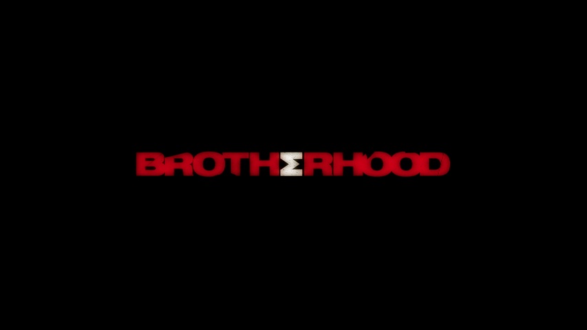 Brotherhood HD Trailer