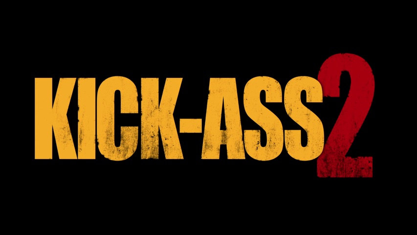 Kick-Ass 2 Trailer