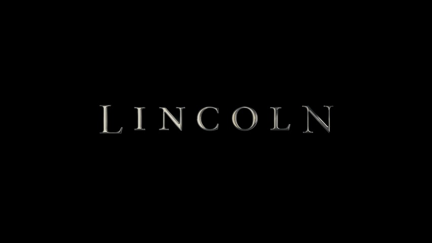 Lincoln HD Trailer