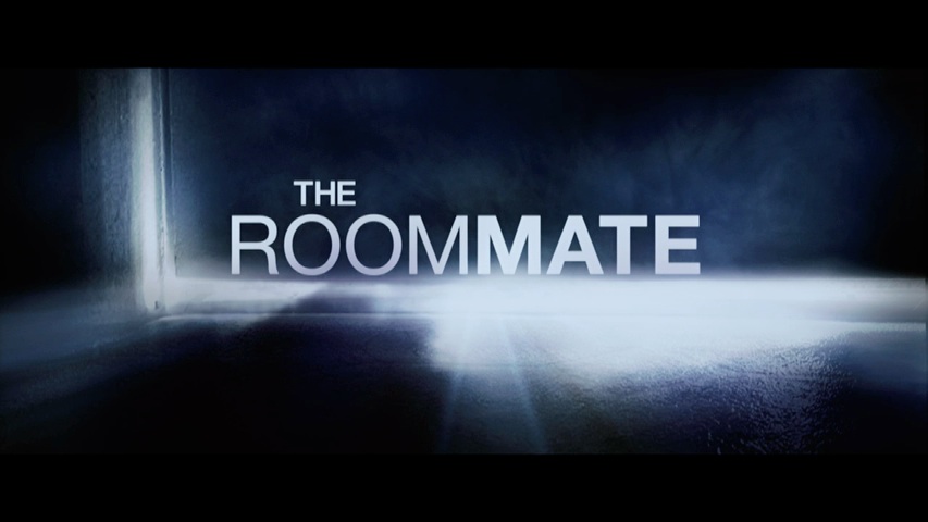 The Roommate HD Trailer