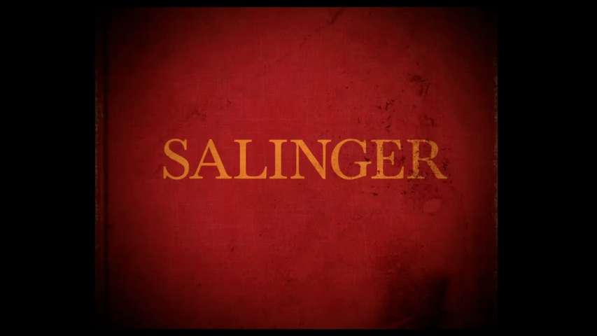Salinger